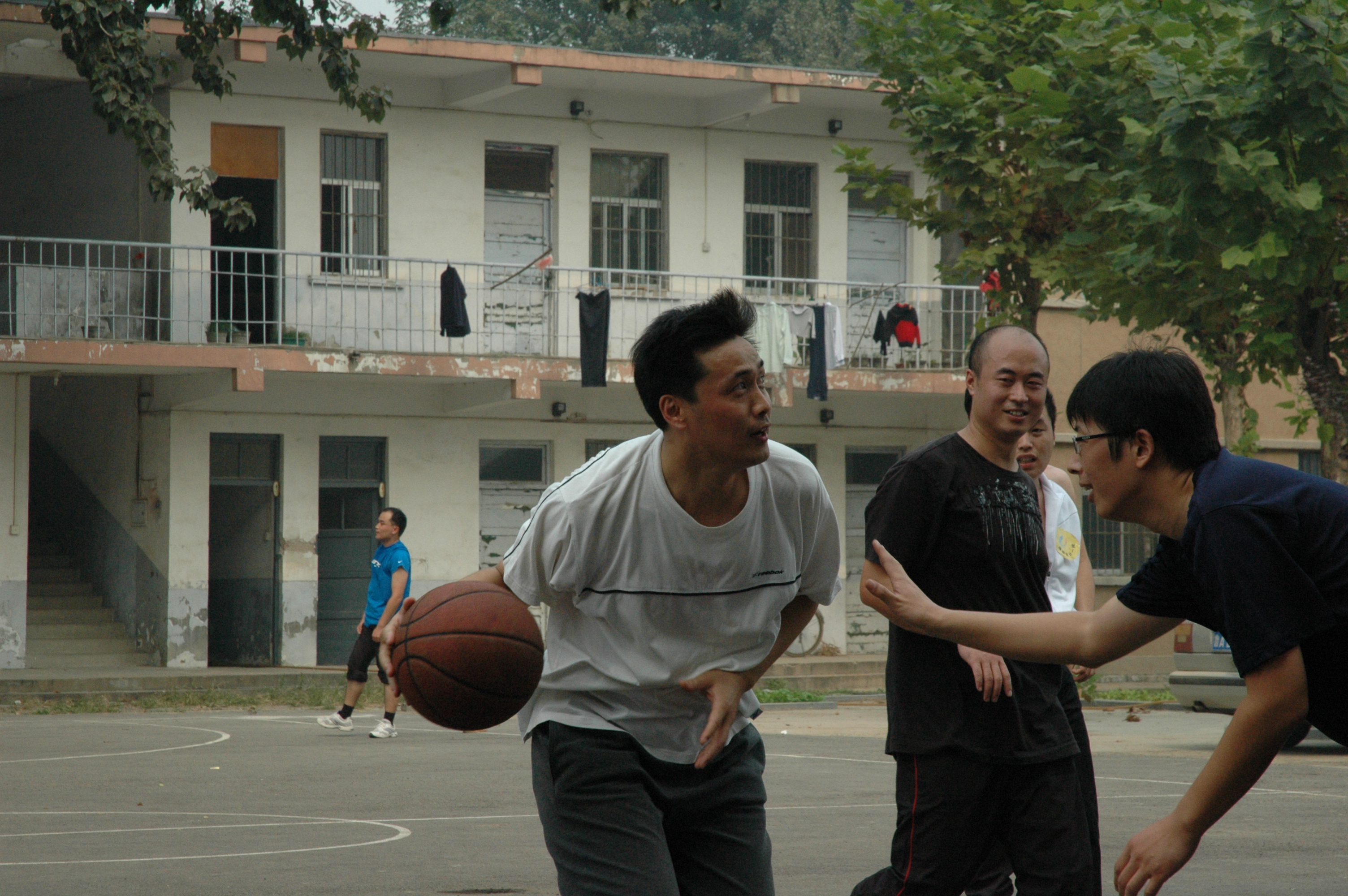 Blog image 1